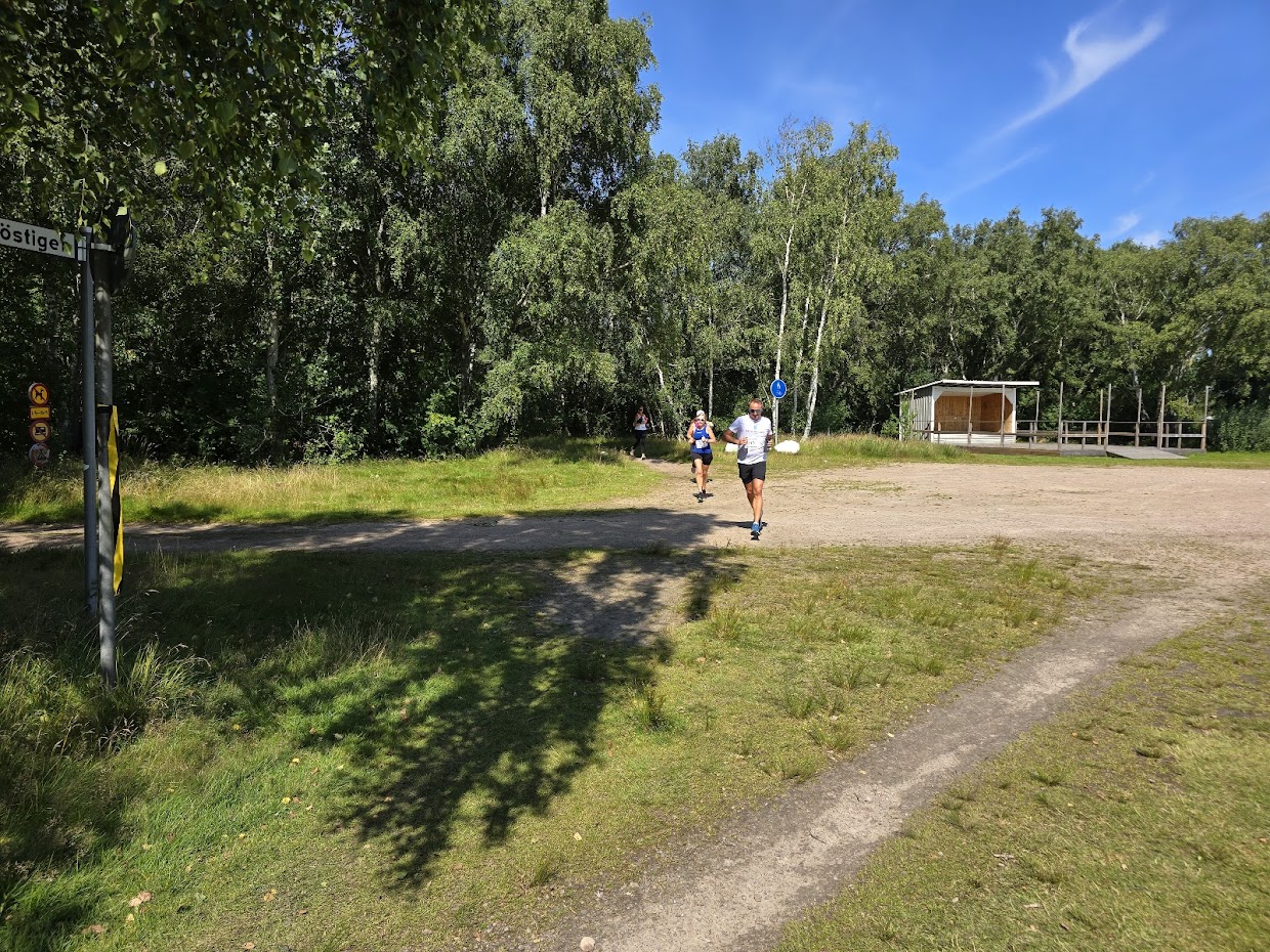 Snopploppet bild 3