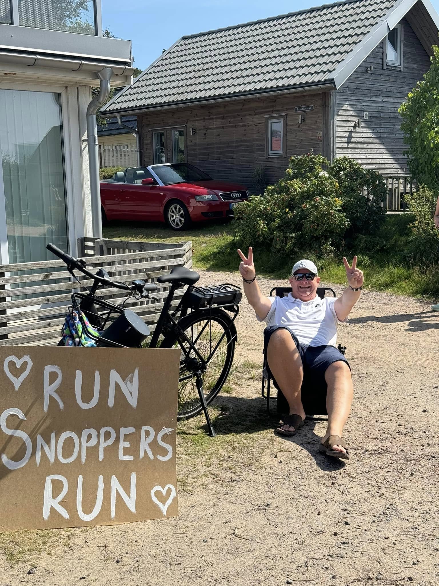 Snopploppet bild 9