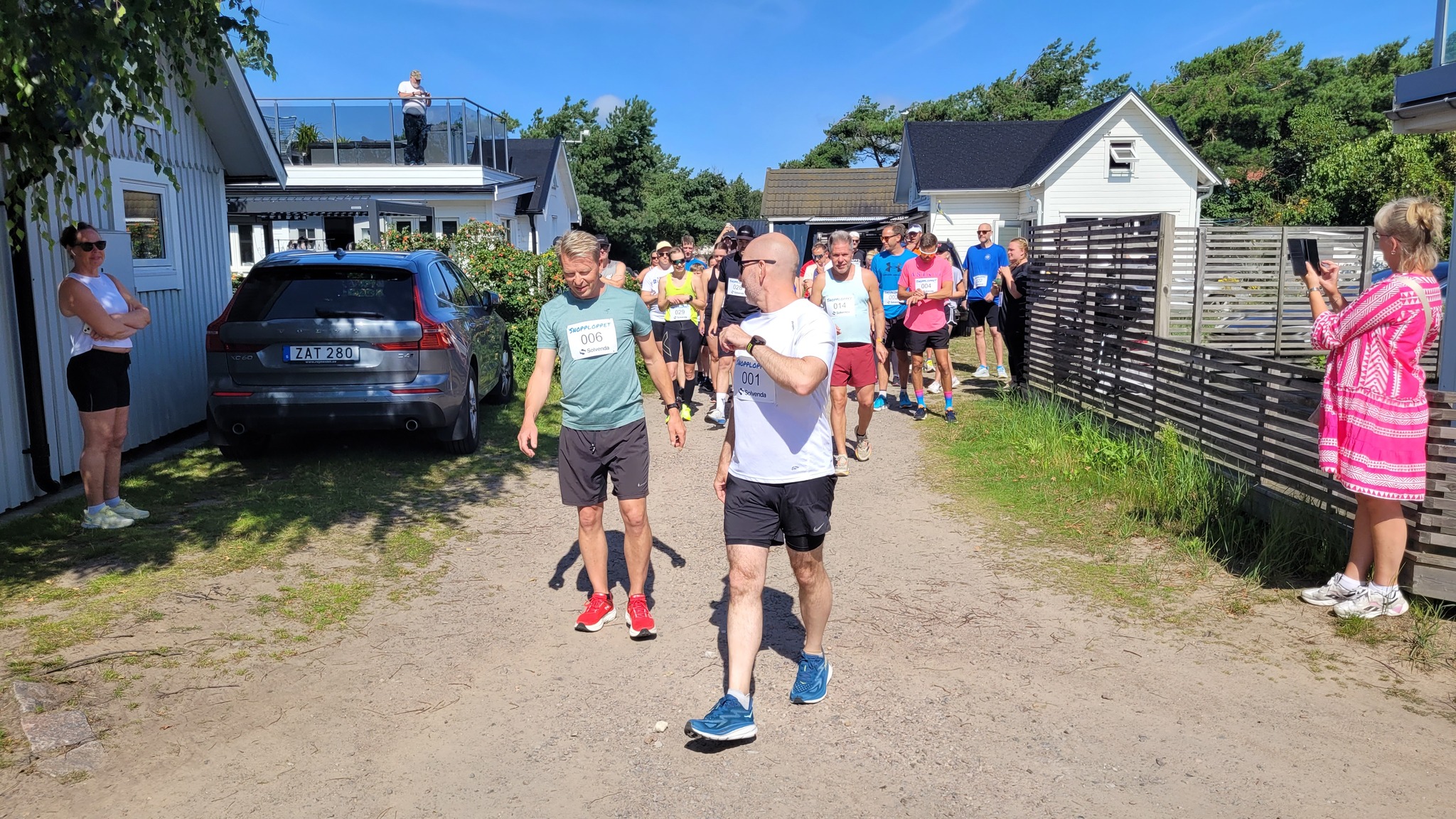 Snopploppet bild 11